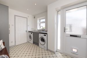 Photo 15- click for photo gallery